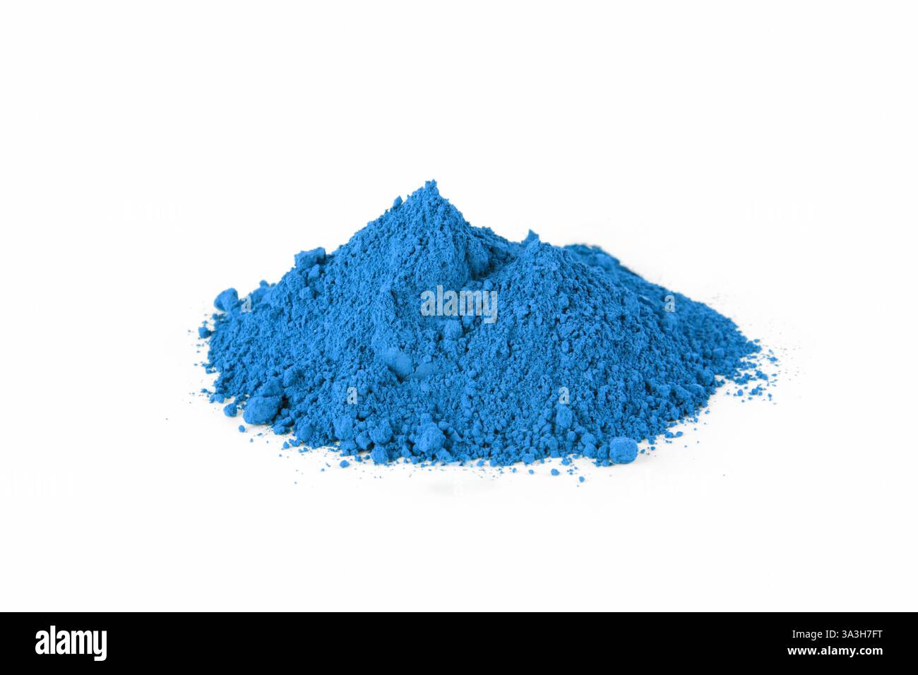 Fine arts image Cut Out Stock Images Pictures Alamy