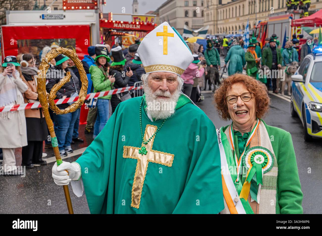 Hhlen In Sddeutschland