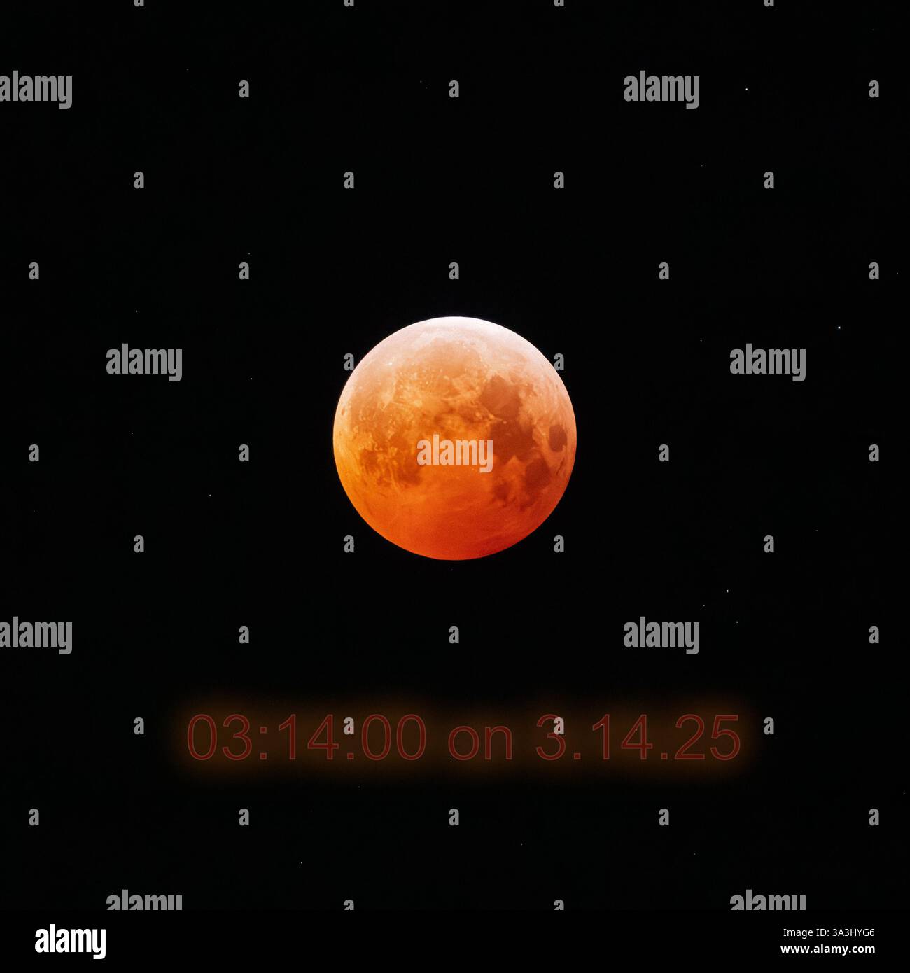 reddishhue-hi-res-stock-photography-and-images-alamy