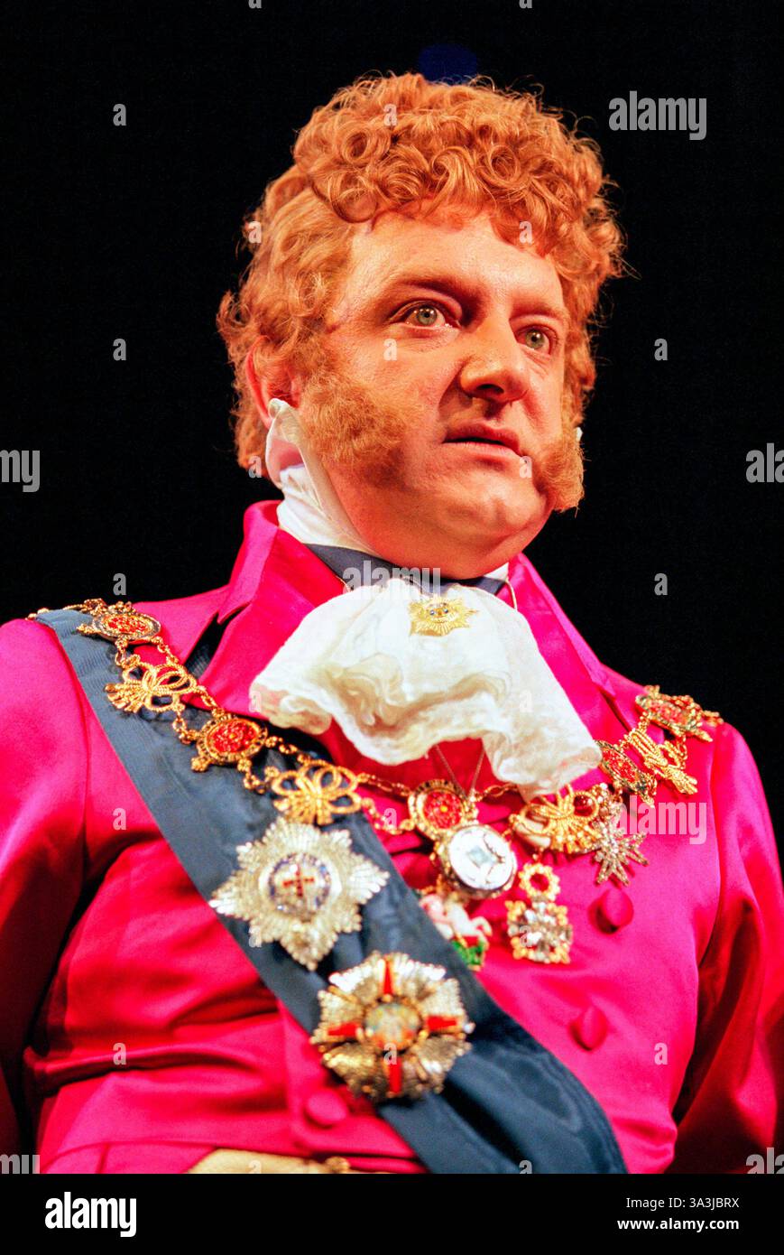 Nick beale hi-res stock photography and images - Alamy