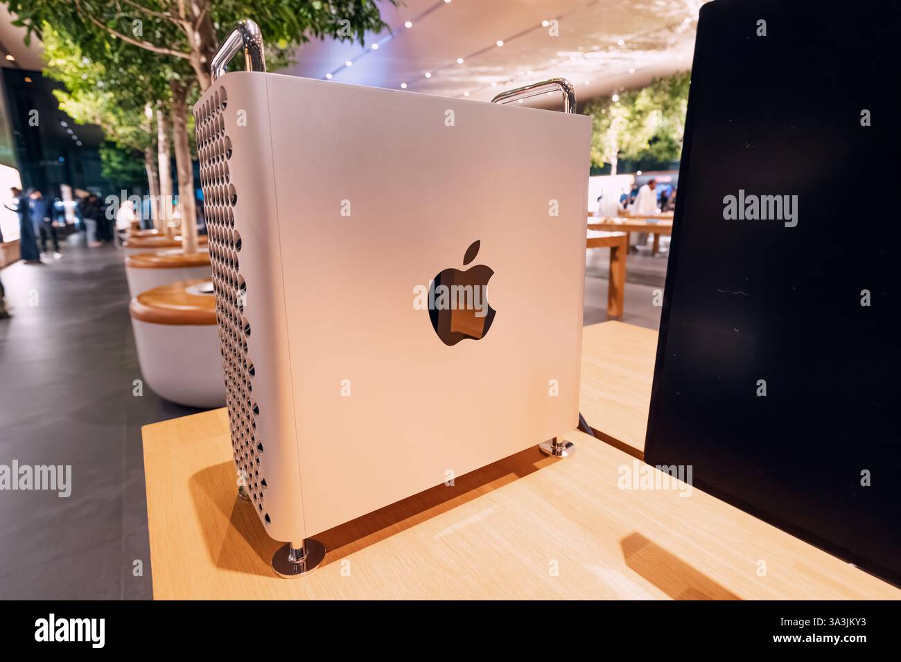 PC周辺機器 Apple - Office Academic for Mac 2019 Apple Mac Studio review: The Apple desktop we've been