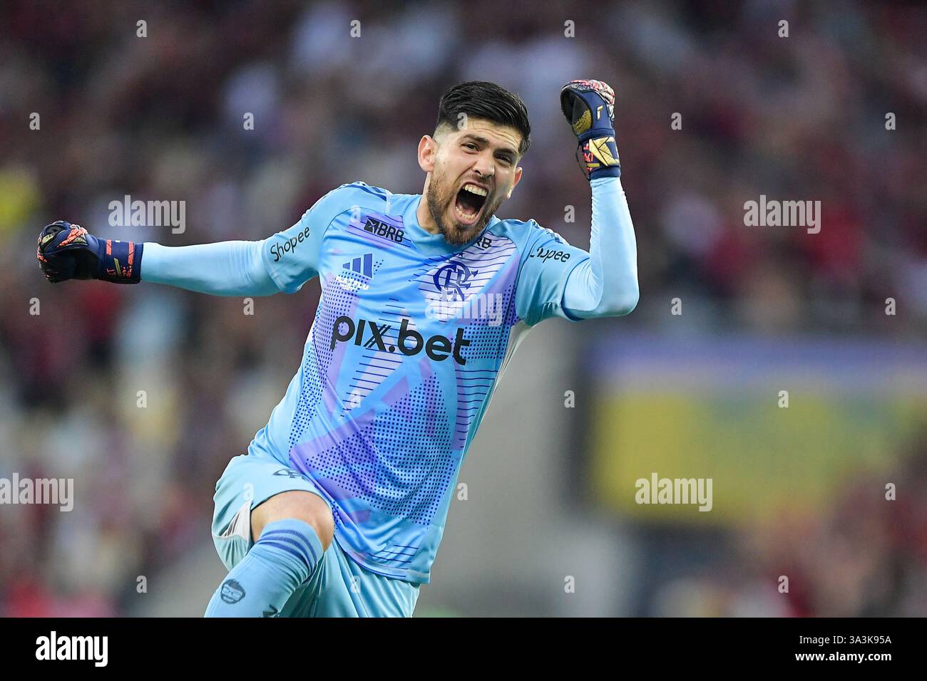 Ross Video Rio Rio ross hi-res stock photography and images - Alamy