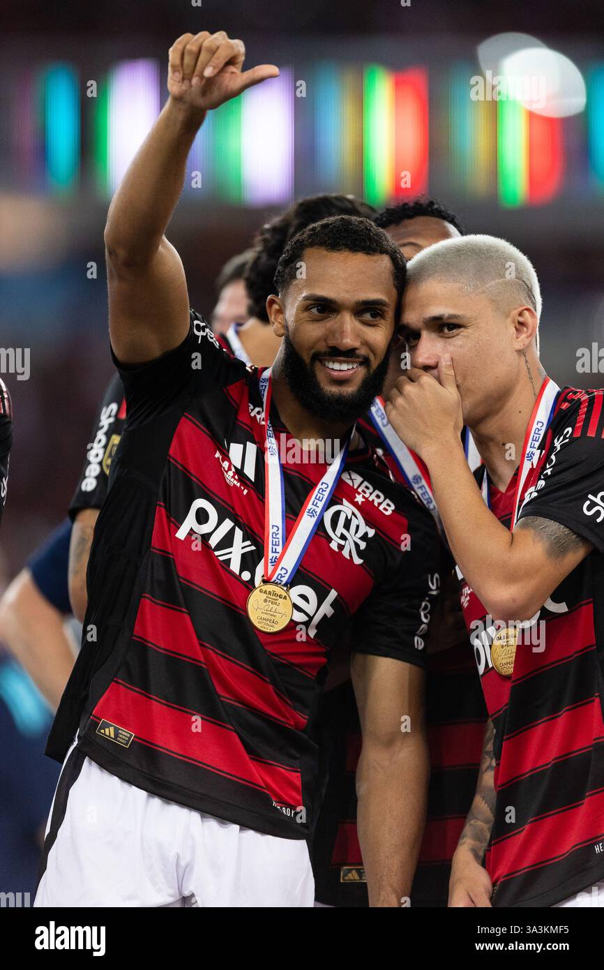 Match Summary and Key Moments