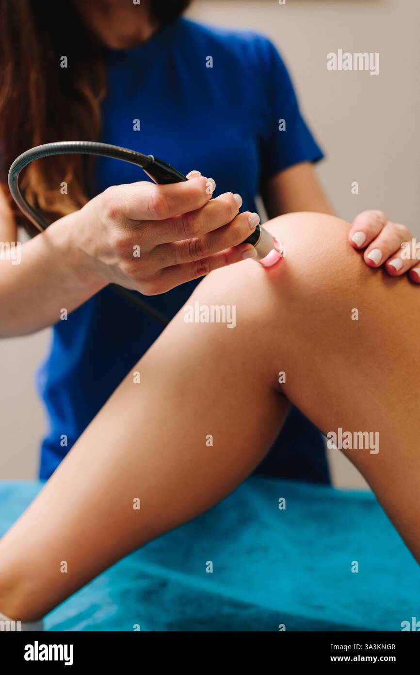 Benefits of Red Light Therapy in Winter - clearlightsaunas.co