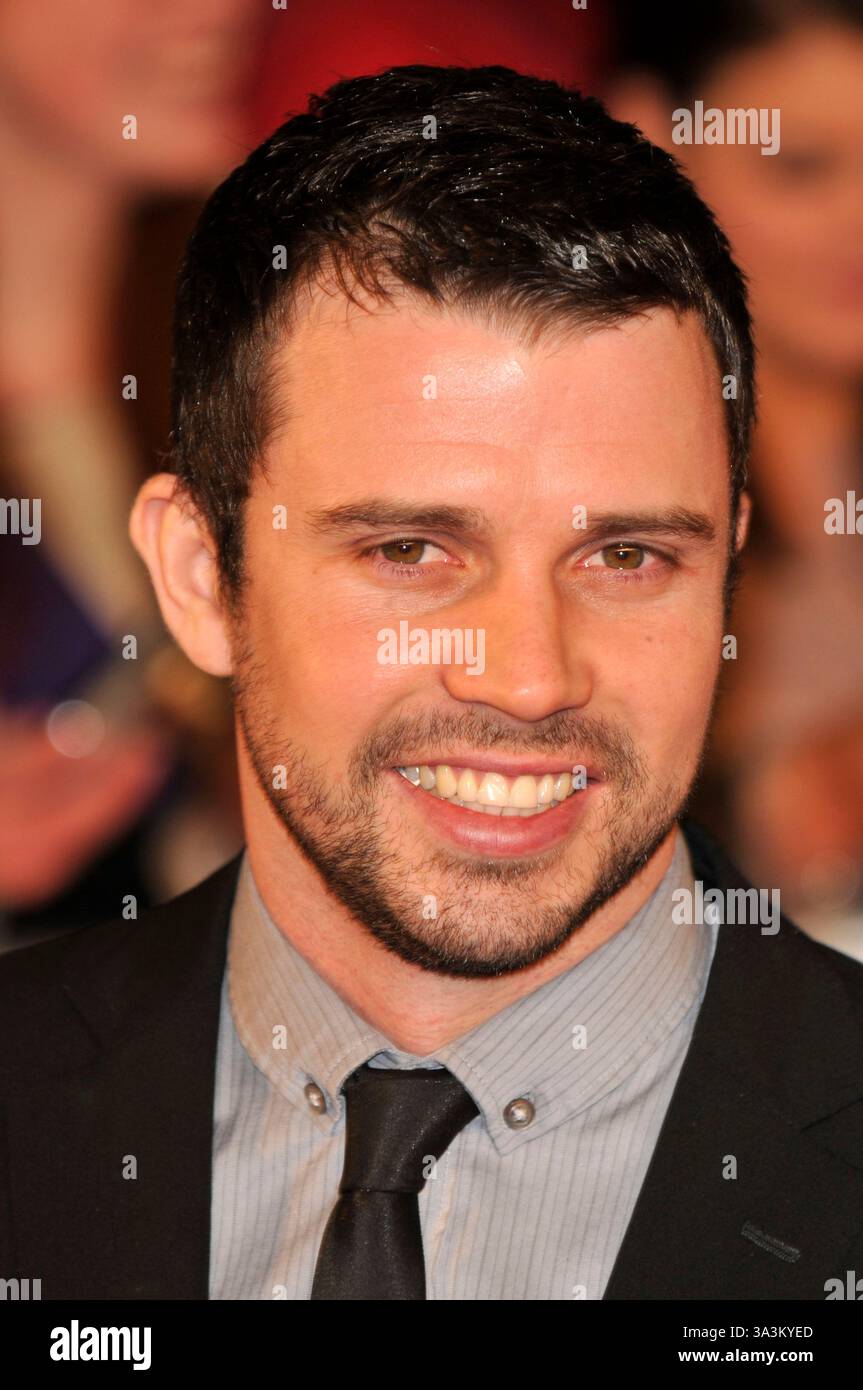 Neil mcdermott hi-res stock photography and images - Alamy, image size:863x1390