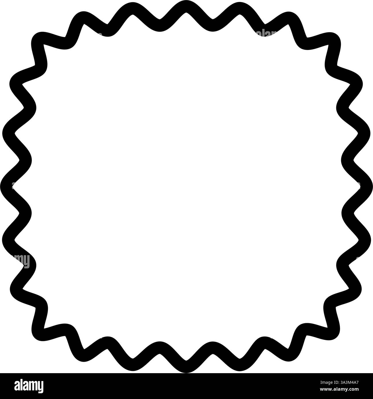 Borders frame hi-res stock photography and images - Alamy