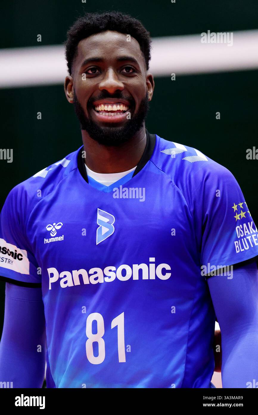 Miguel angel lopez castro hi-res stock photography and images - Alamy