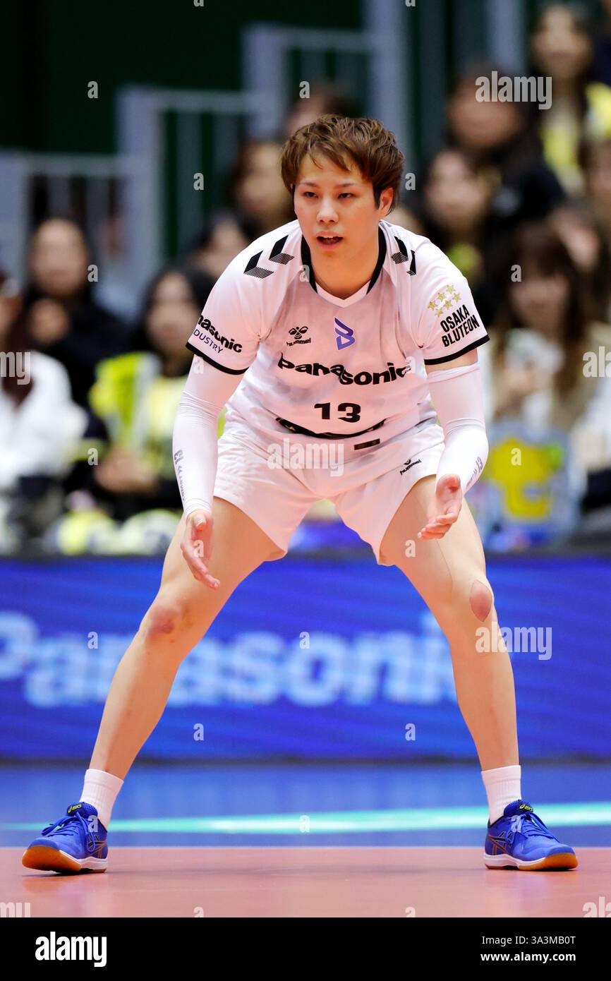 Tomohiro yamamoto hi-res stock photography and images - Page 2 - Alamy