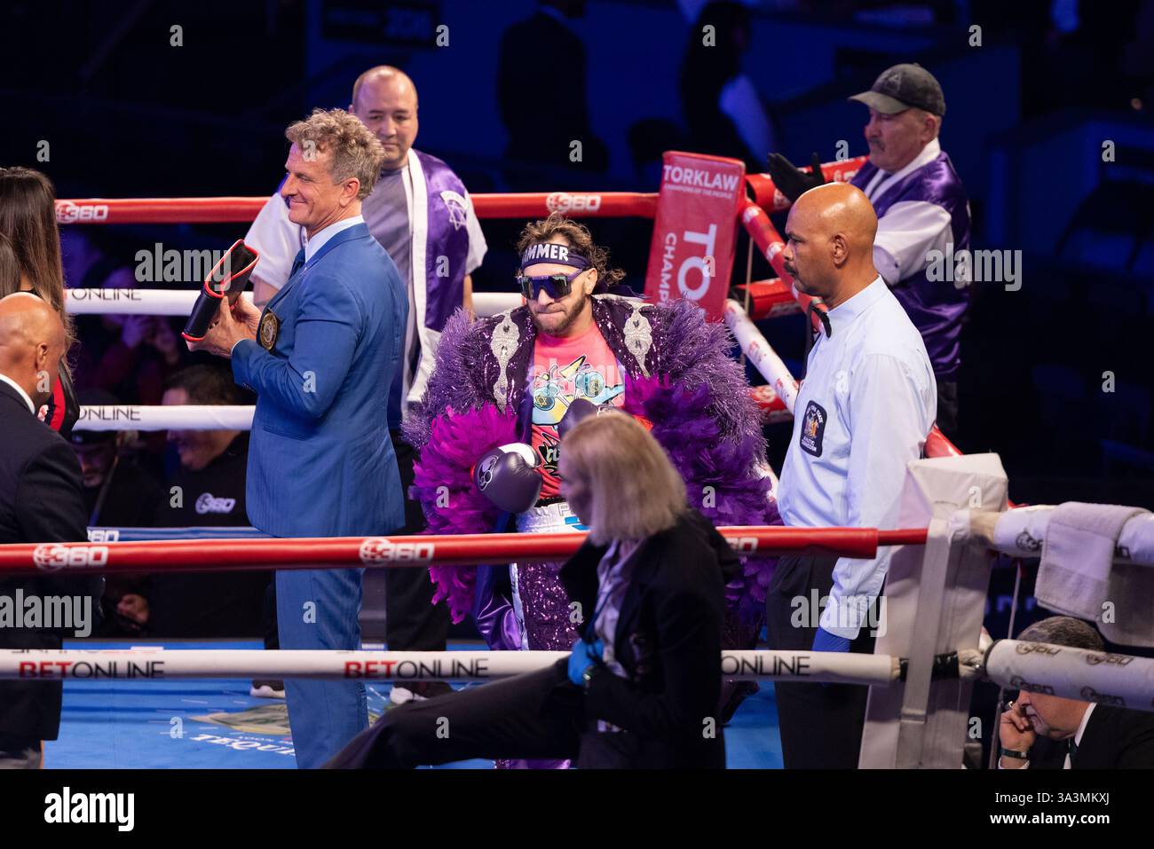 Come on cletus hi-res stock photography and images - Alamy