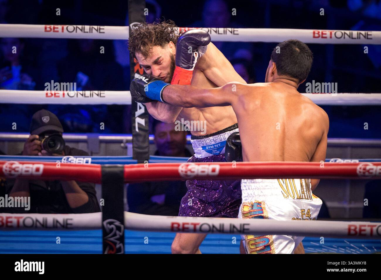 Come on cletus hi-res stock photography and images - Alamy