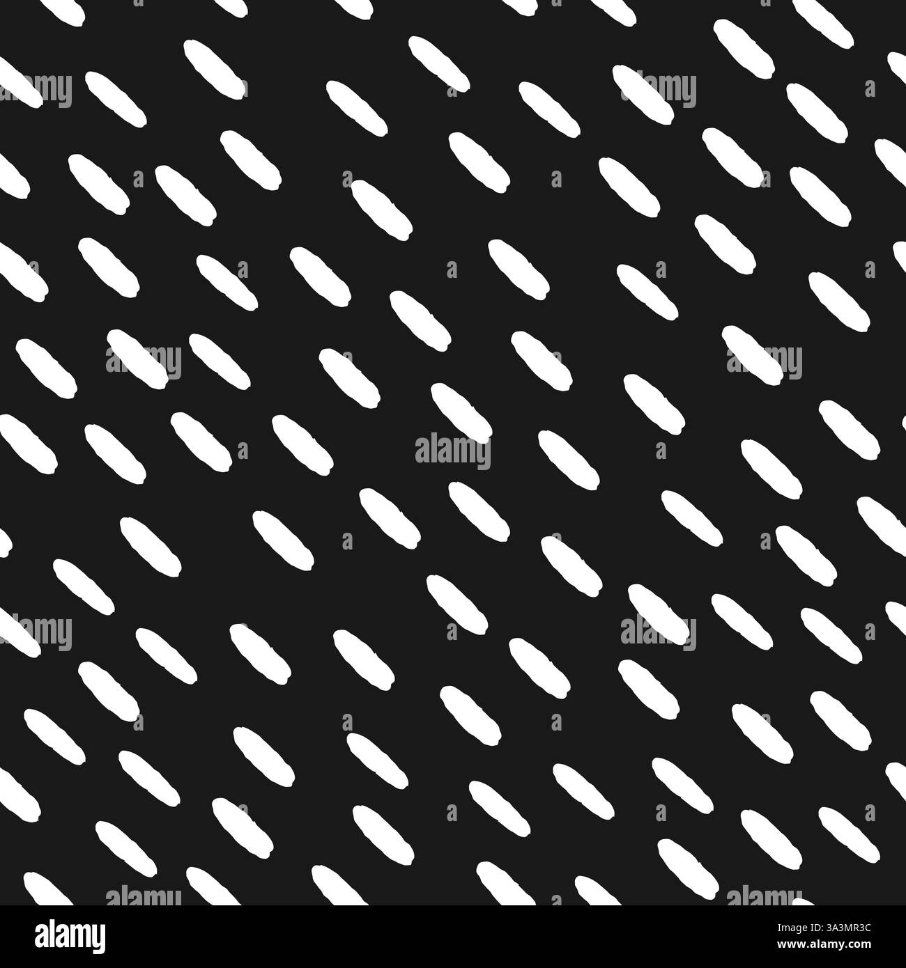 Dash motif Stock Vector Images - Alamy