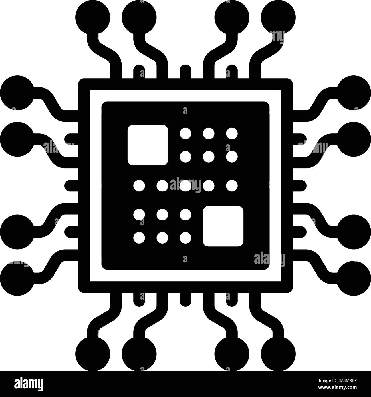 Embedded devices hi-res stock photography and images - Alamy