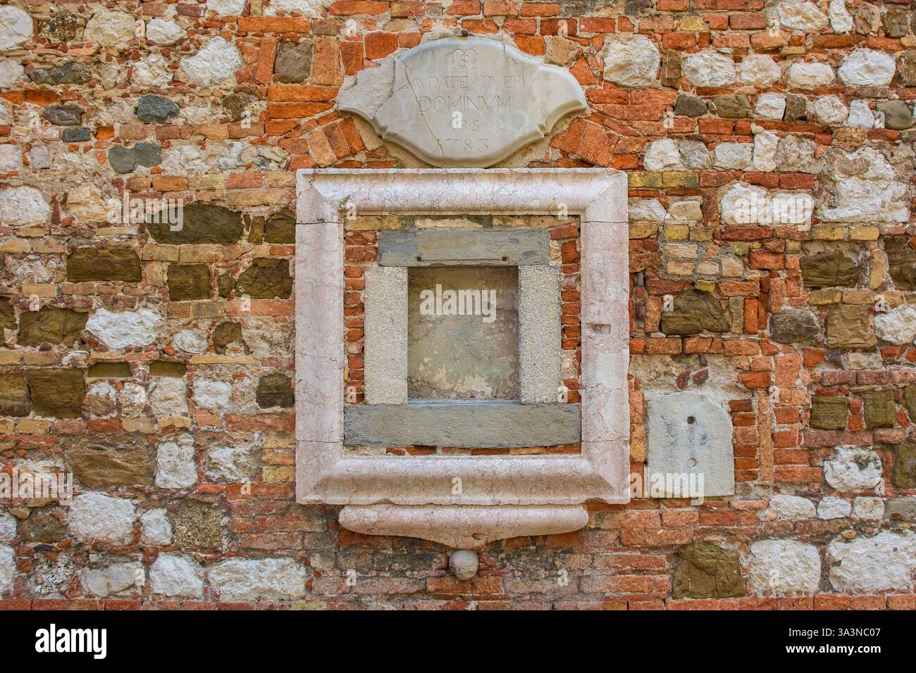 Emergenza fame a Gaza | CNEWA Italia, image size:1300x956