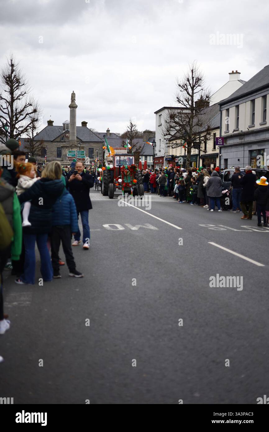 images of saint patricks day