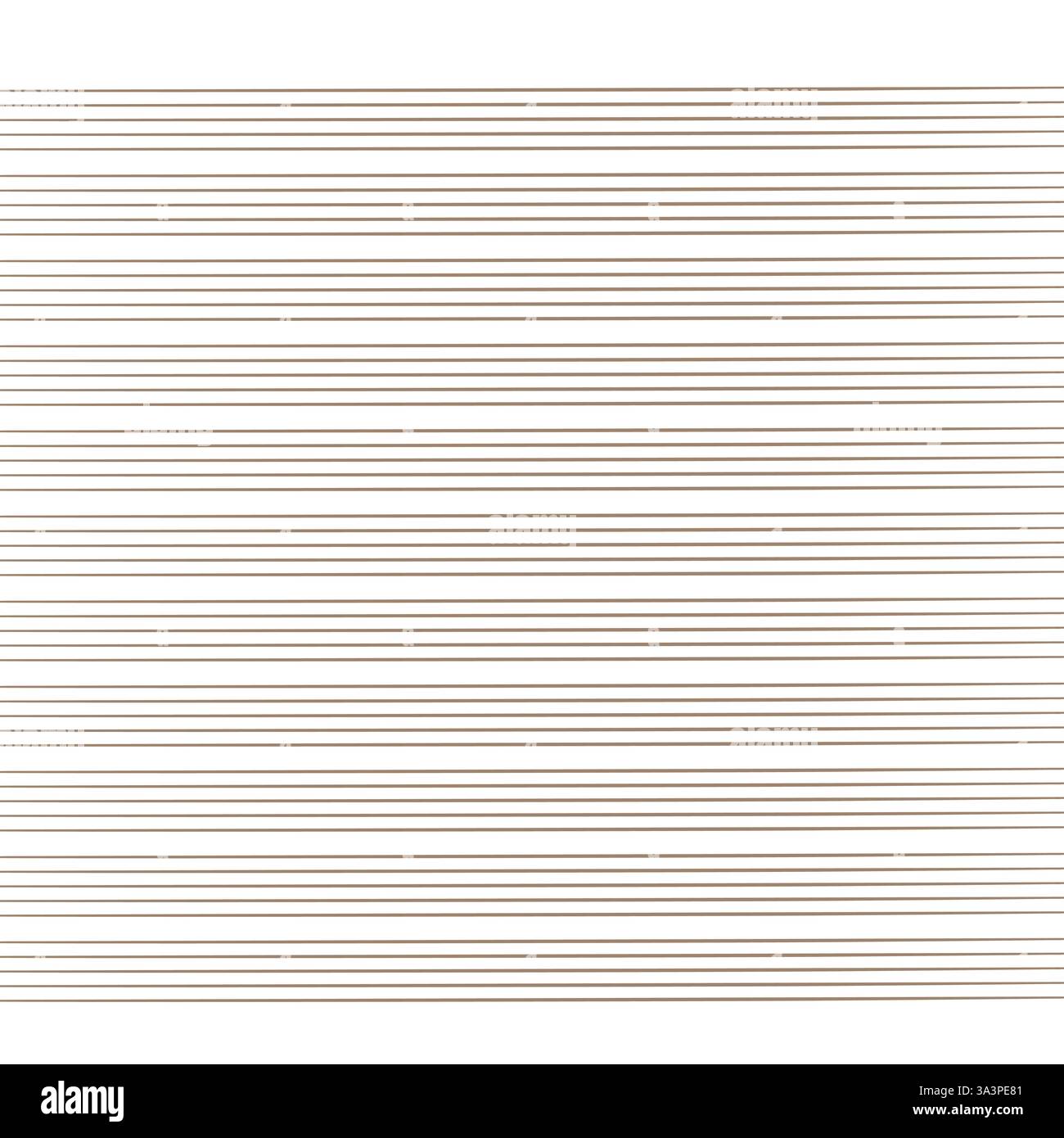 Note stave grid Stock Vector Images - Alamy