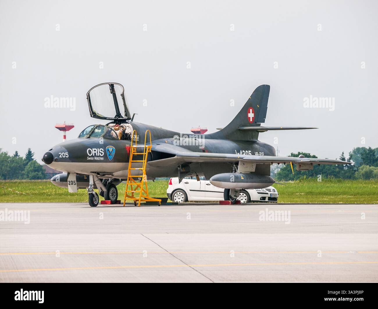 Dual seat hi-res stock photography and images - Alamy