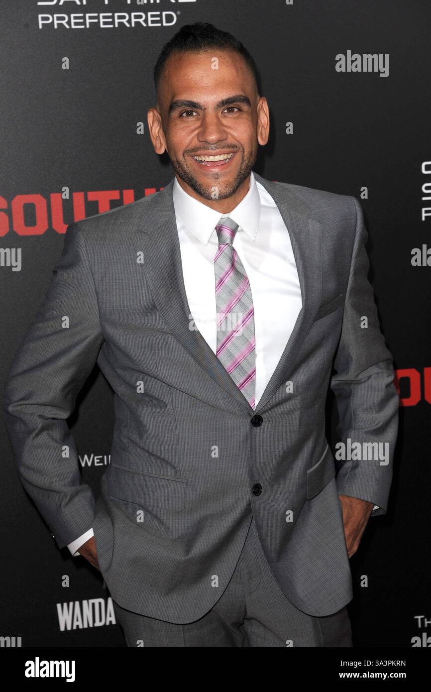 Dominic colon hi-res stock photography and images - Alamy