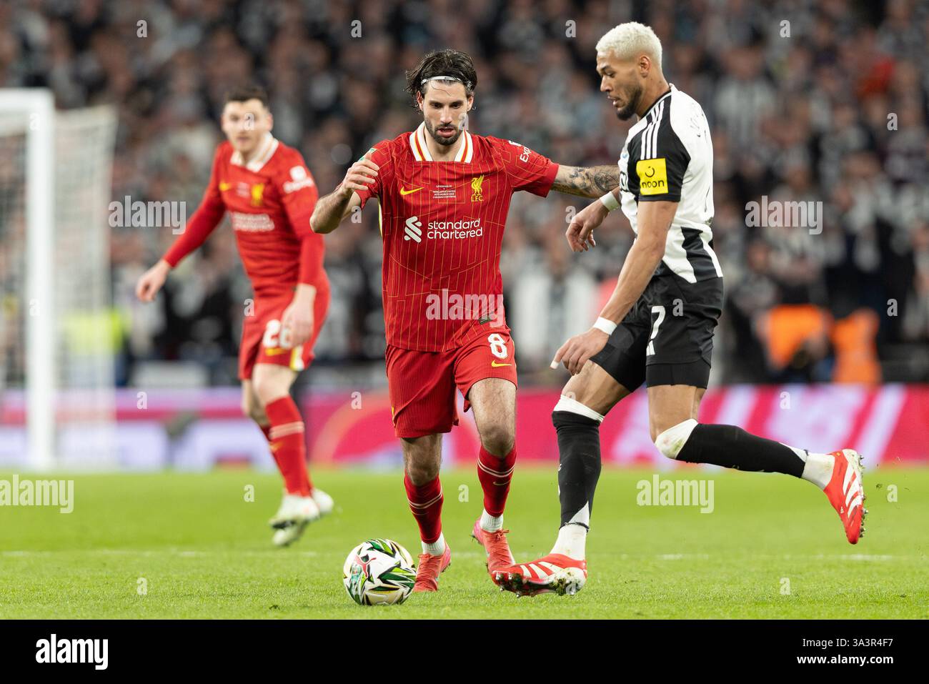 Szoboszlai's Penalty Saves The Reds Szoboszlai's Penalty Saves The Reds
