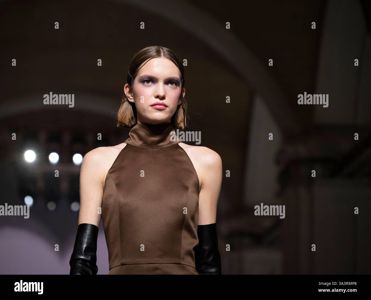 Porno birodar opa gozal jinsiy aloqa