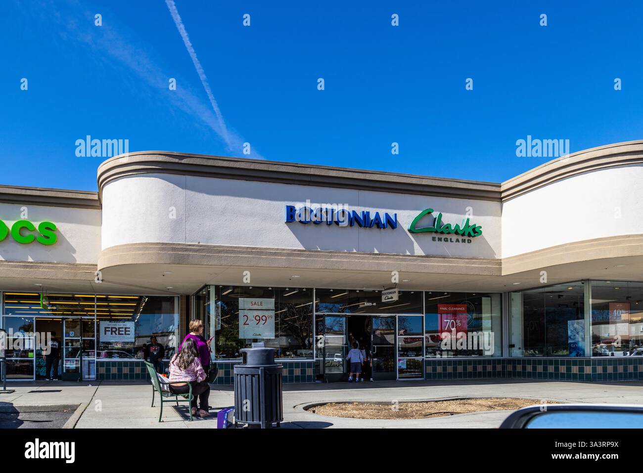 Clarks Bostonian Outlet Clarks Outlet Gilroy Buy Clarks Bostonian