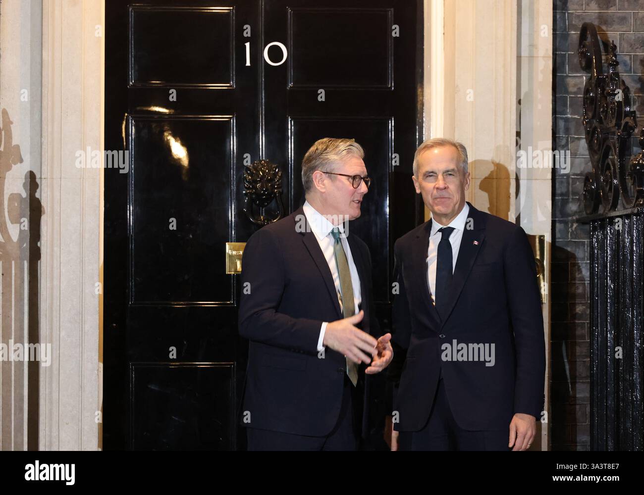 Canada pm mark carney hi res stock photography and images Alamy Canada pm mark carney hi res stock photography and images Alamy