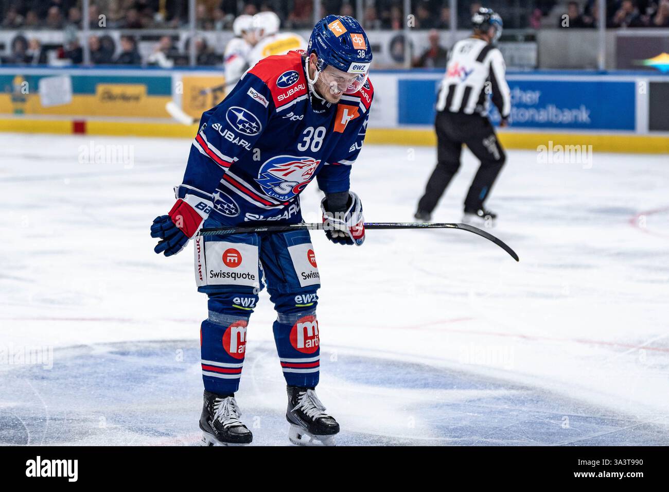 Rudolfs Balcers Group A: The Unstoppable Force of Finland and Switzerland