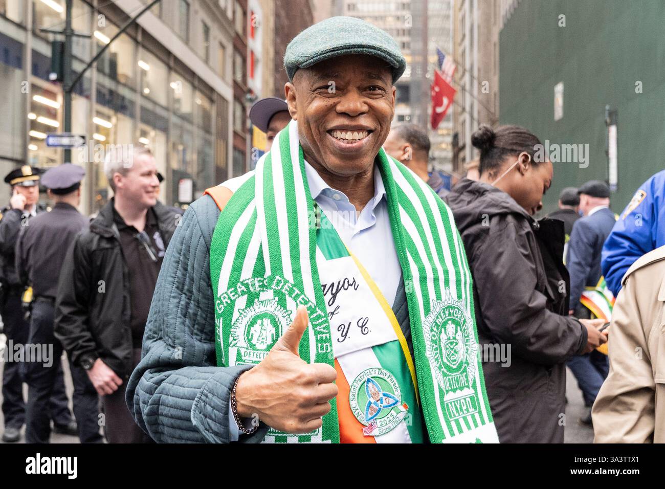 things to make for st patricks day