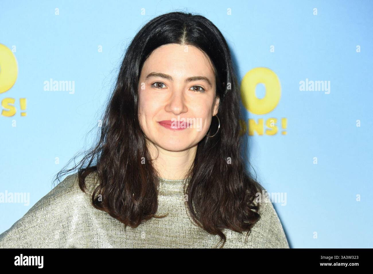 Katta kokrakli porno onlayn tomosha qiling