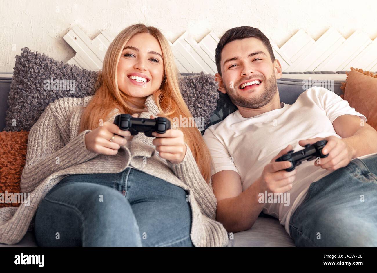 Жена любит играть фото Жена любит играть фото