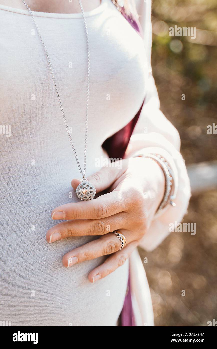 Harmony ball hi-res stock photography and images - Alamy