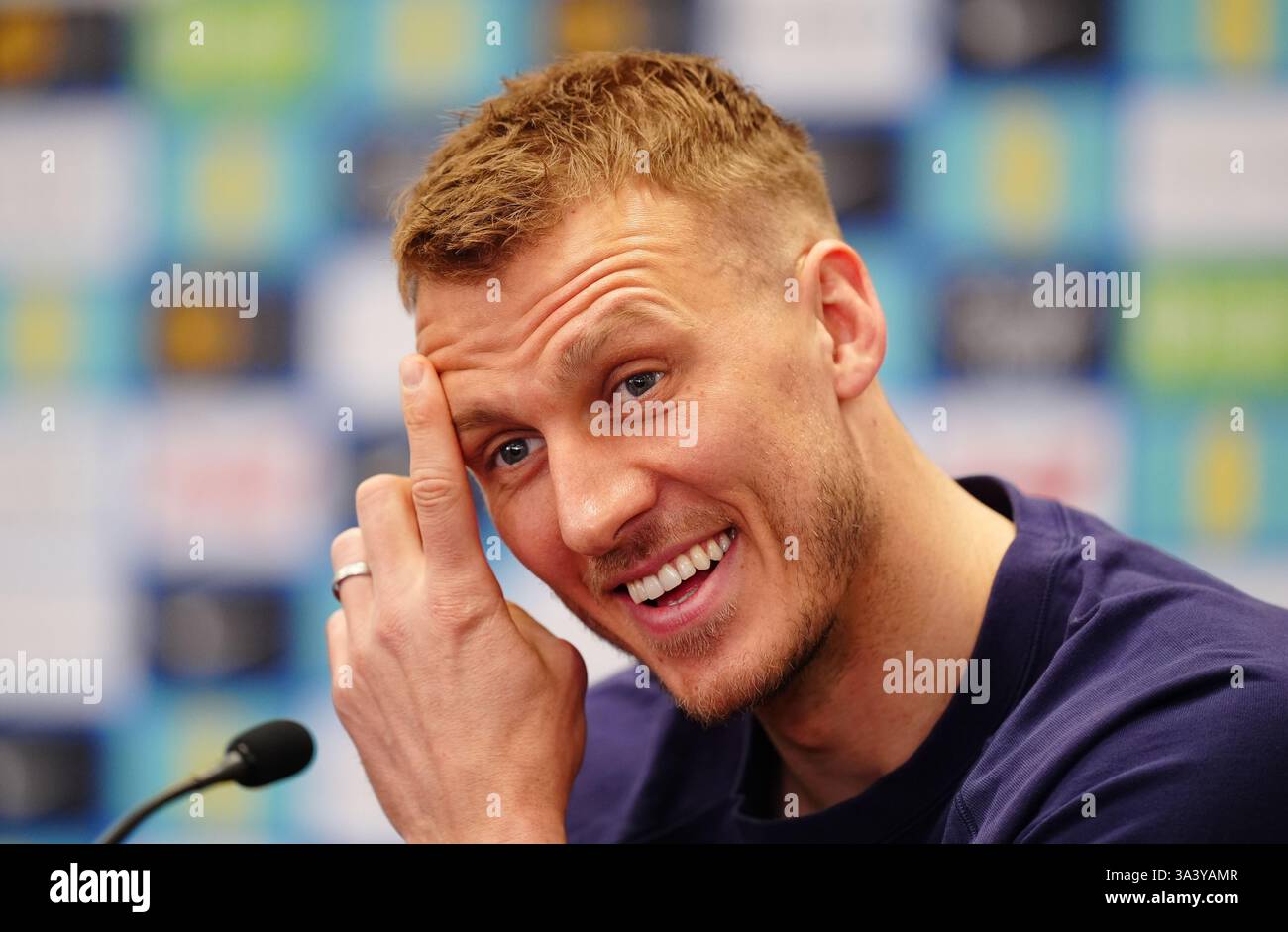 england-s-dan-burn-during-a-press-conference-at-st-george-s-park