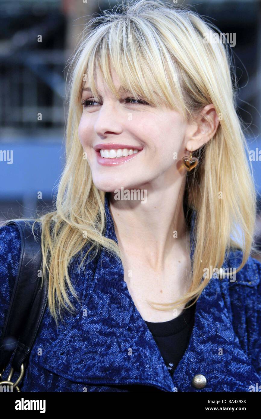 Fred morris hi-res stock photography and images - Page 2 - Alamy