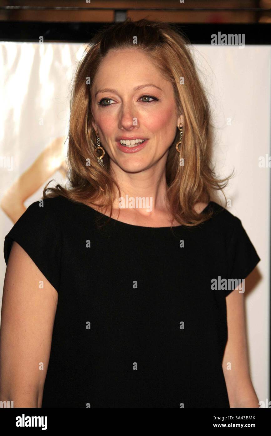 27 dresses judy greer Where Are They Now?: the Cast and Crew of '27 Dresses' 12 Years Later