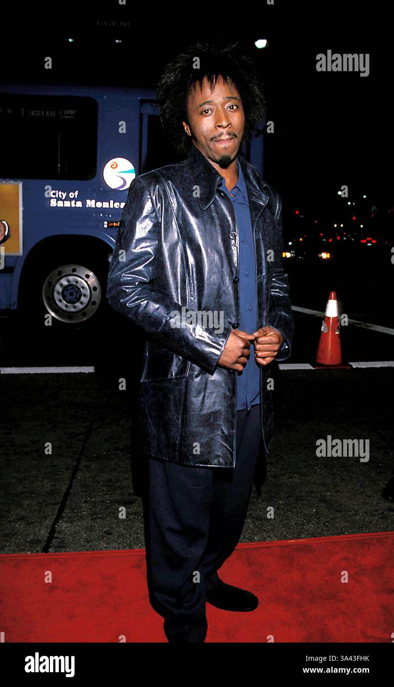 DEUCE BIGALOW: MALE GIGOLO Stock Photo - Alamy