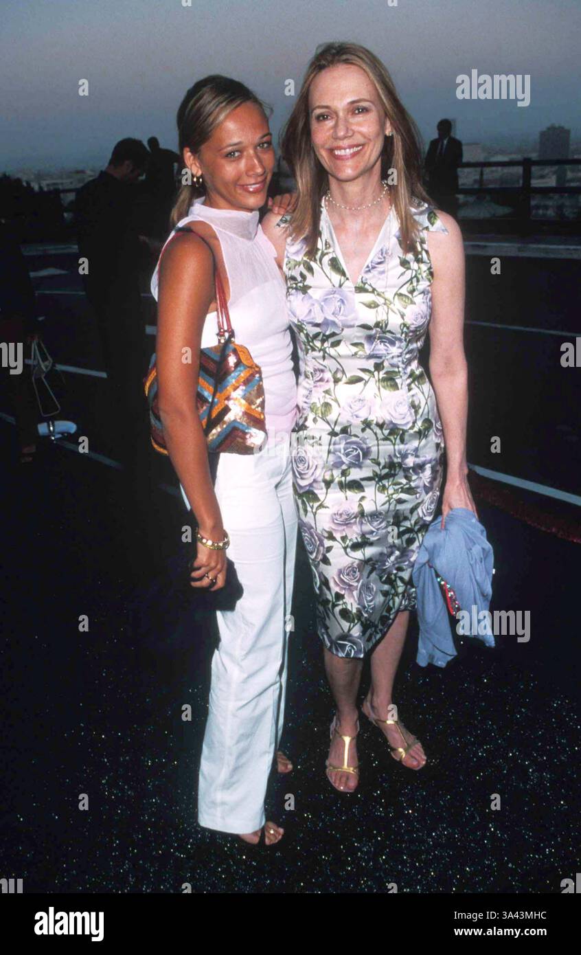 Jan. 1, 2011 - K19335FB.CBS PRESS TOUR RITZ CARLTON HOTEL CA 07/22/2000 ...