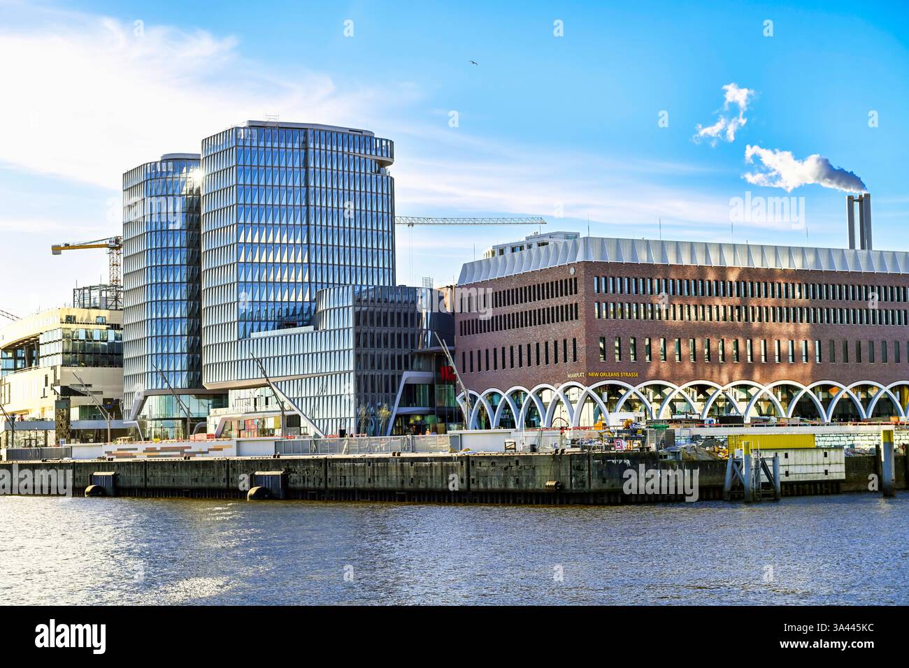 das-westfield-hamburg-berseequartier-in-der-hafencity-von-hamburg