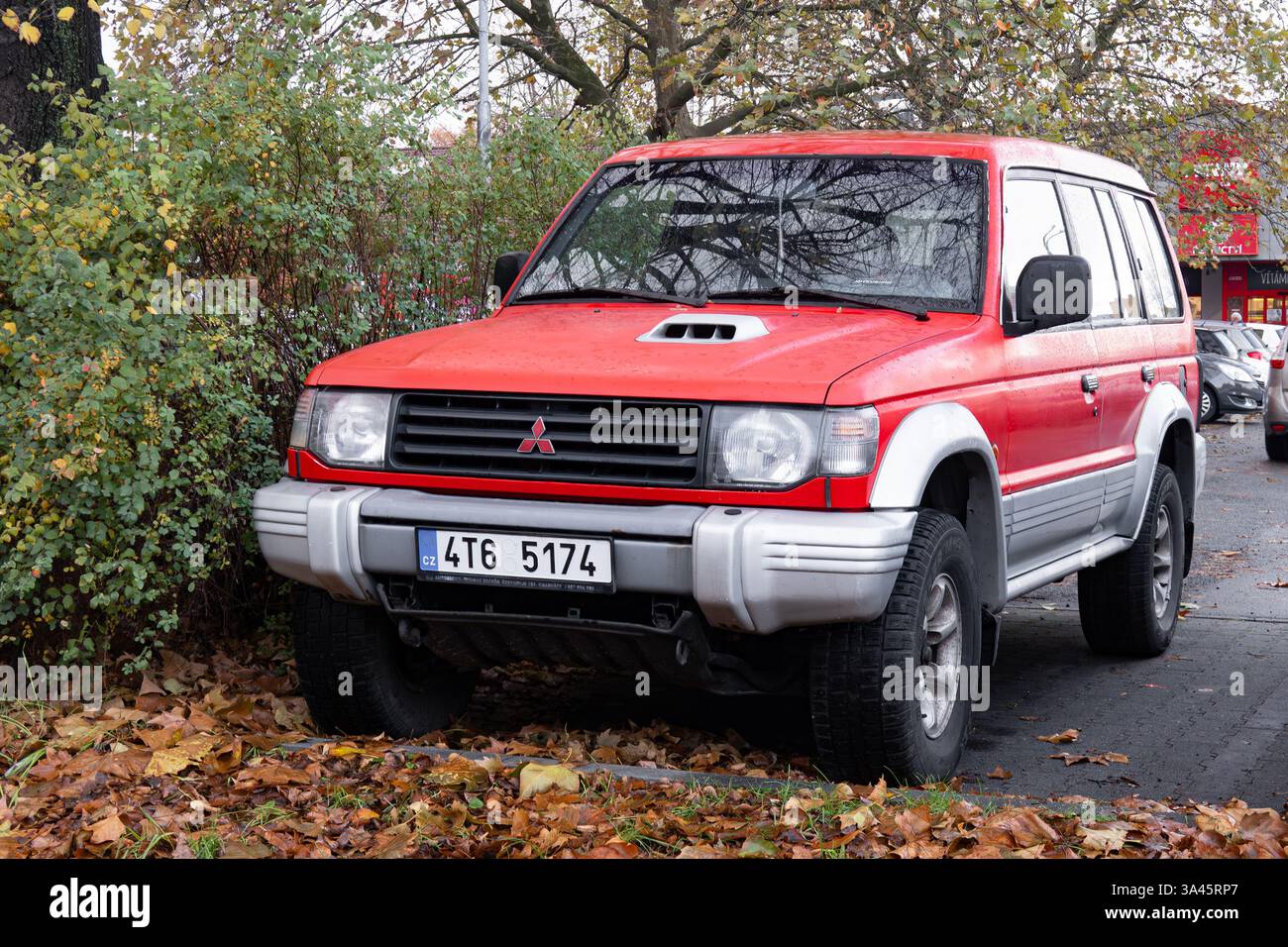 Sitemapcdatahttpswwwkedriinfomitsubishi Pajero Altnull