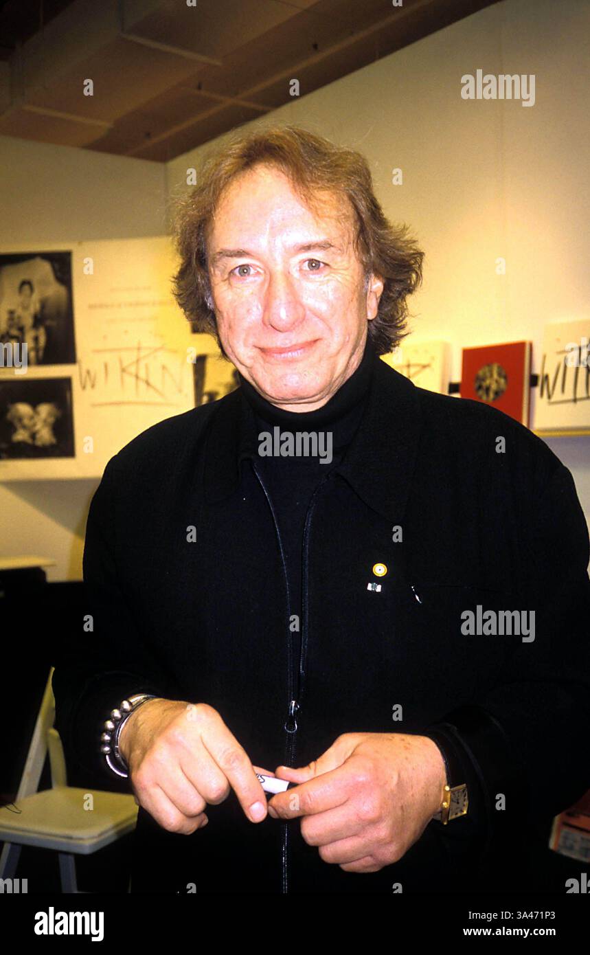 Joel Peter Witkin 4000部限定 Sold at Auction: Joel-Peter Witkin, Joel-Peter Witkin (b.1939)