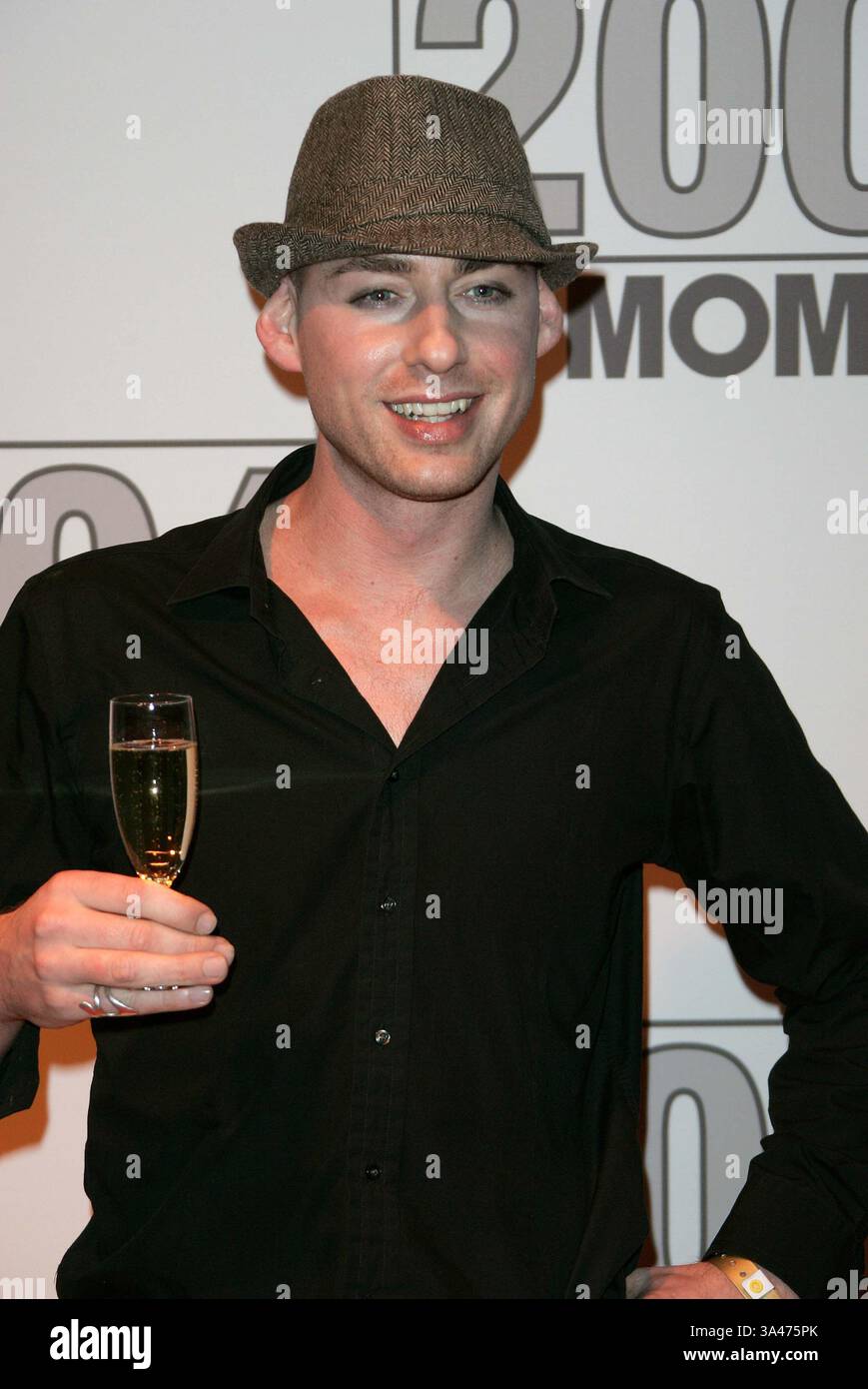 Daniel bryan hi-res stock photography and images - Alamy, image size:869x1390