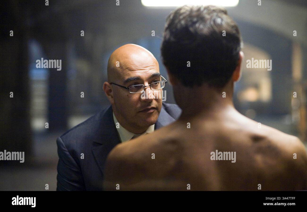 レイシー・シャベール直筆サイン入り大型写真…サンフランシスコの空の下… レイシー・シャベール直筆サイン入り大型写真…サンフランシスコの空の下…