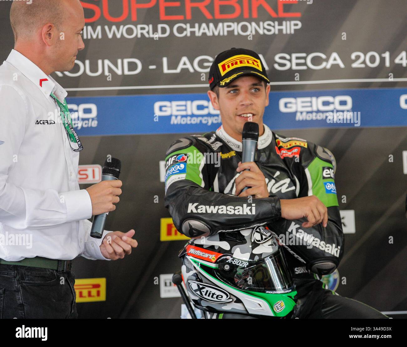 Salom hi-res stock photography and images - Alamy