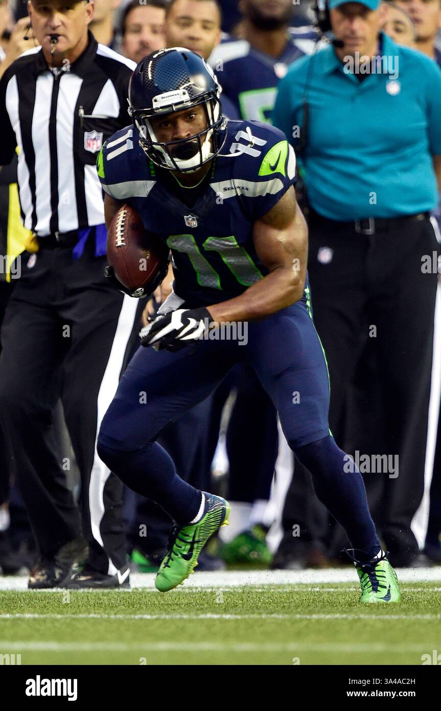 Percy Harvin Reveals He Smoked Weed Before Every Game For Anxiety - The Spun, image size:863x1390