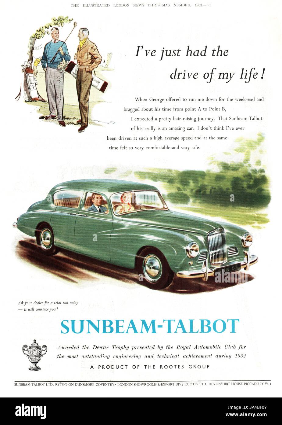 Bob Talbot 80s vintage poster 11種セット Bob Talbot 80s vintage poster 10種セット - メルカリ