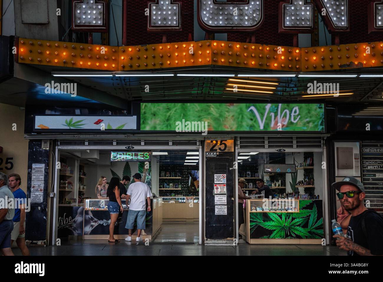 vape shops las vegas Order Smoke and Vape Co. SM - - Las Vegas, NV Menu Delivery [Menu & Prices]  | Las Vegas