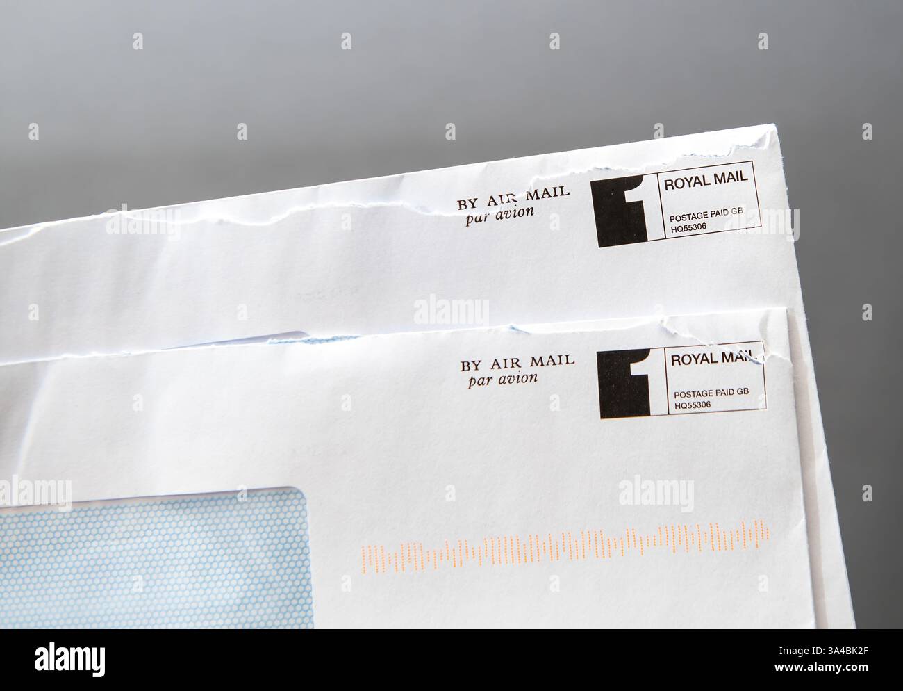 Imponibile E IVA Delle Fatture Inviate E Ricevute - Foto 3