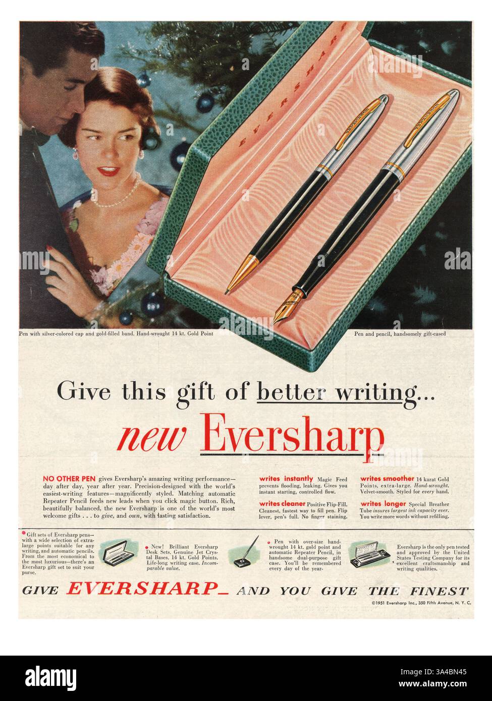 Eversharp hires stock photography and images Alamy