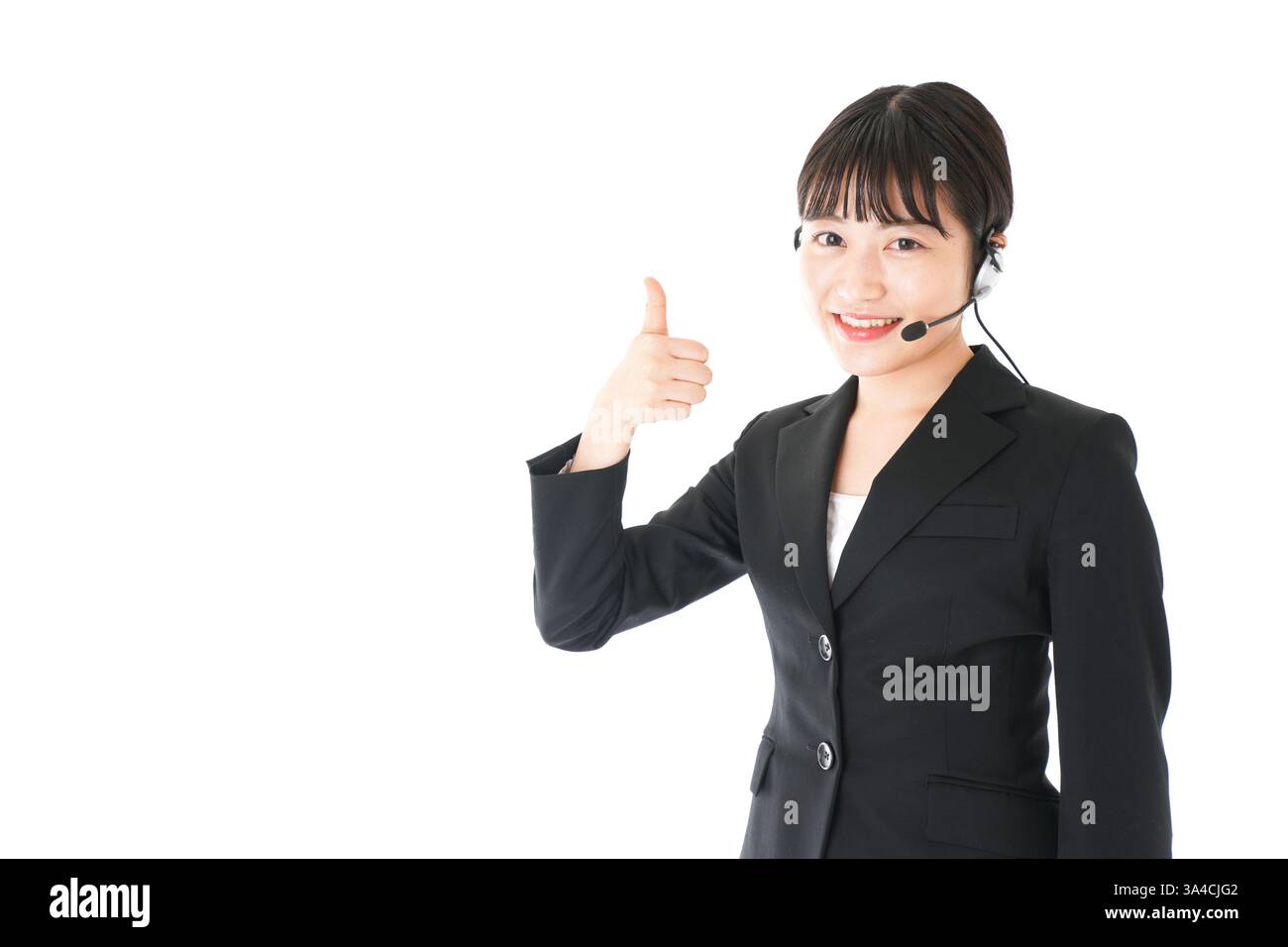 Simultaneous image Cut Out Stock Images & Pictures - Alamy