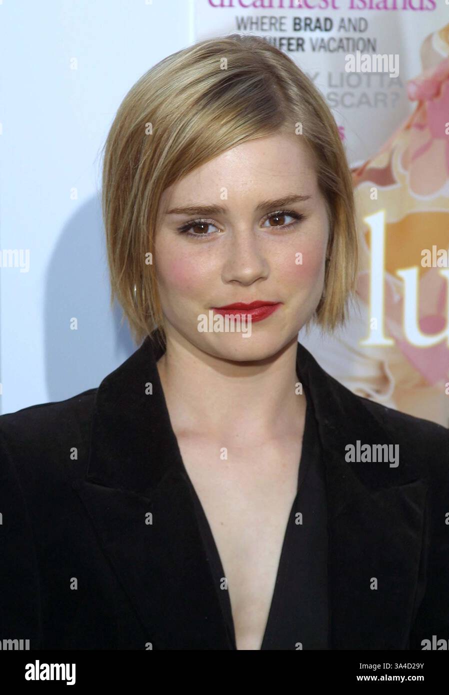 may-4-2003-los-angeles-ca-usa-k30319tr-movieline-s-young