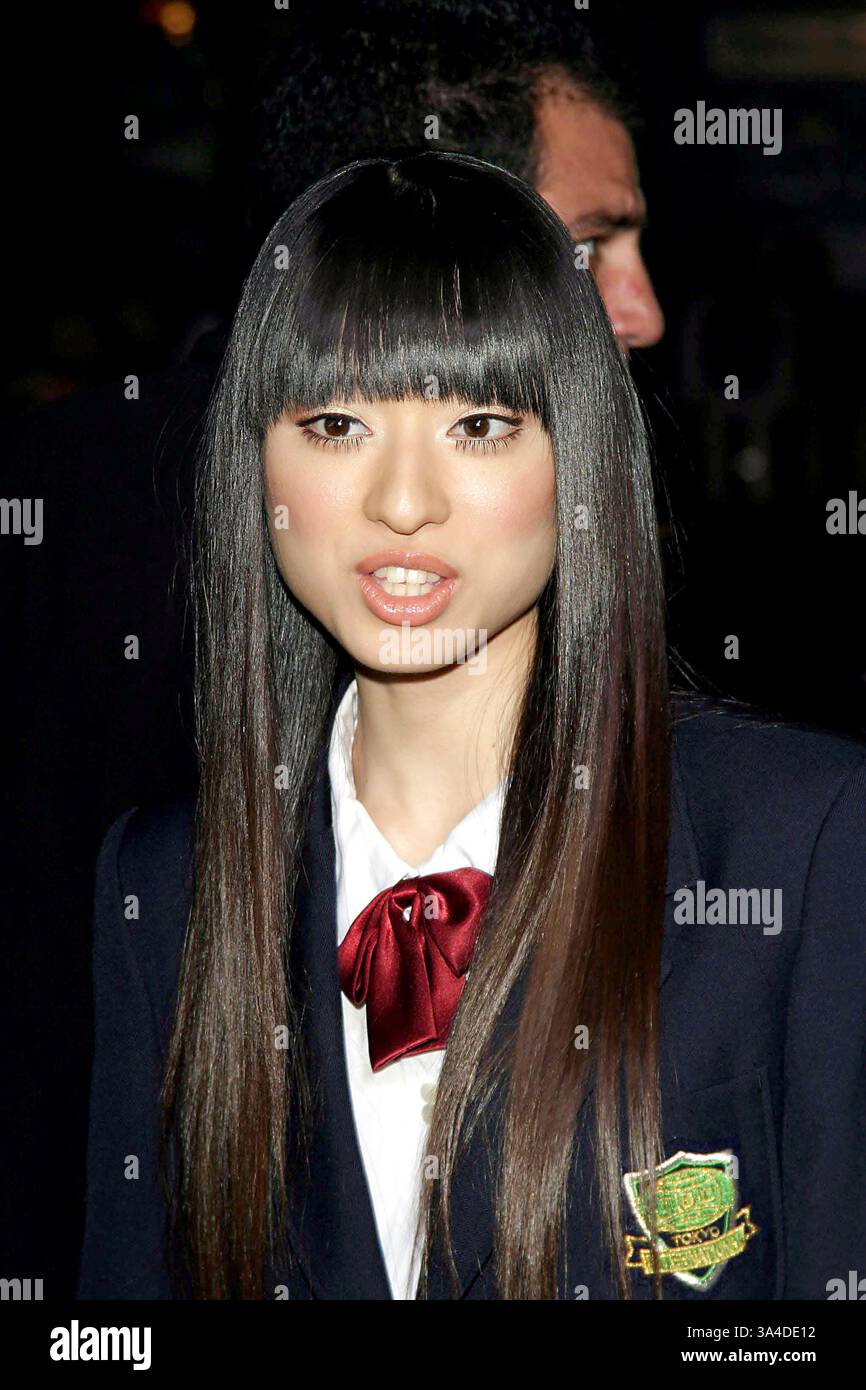 Scorpio odam va uning jinsiy afzalliklari