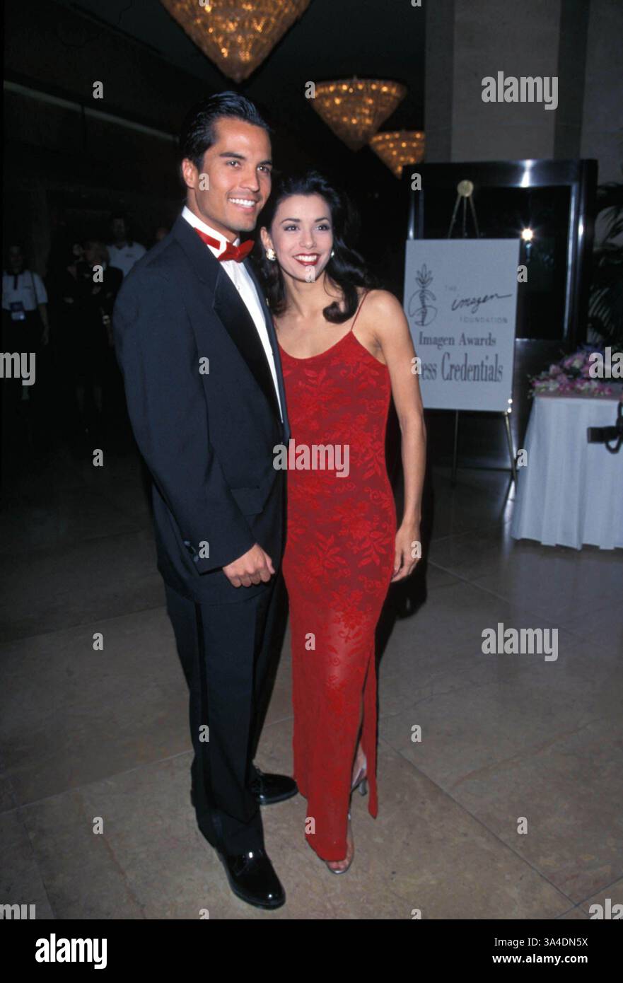 Solano josé hi-res stock photography and images - Alamy